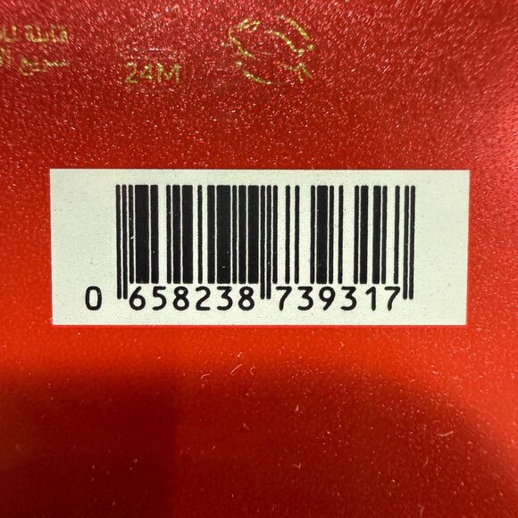 DIVA Red by Swiss Collection EDT Women 100ml Inspired by Carolina Herrera - Picture 6 of 6